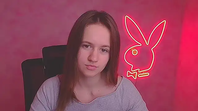 Catherine_e webcam