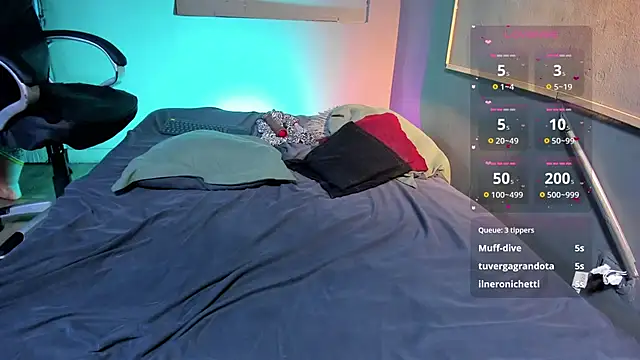 BBW_LATIN_BIGASS webcam