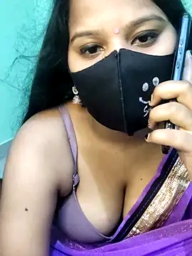 striptease nude Kannada Sexycouple