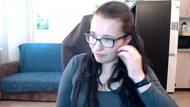 AnKey_Rayah webcam