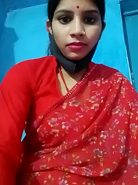 Nisha_Cute
