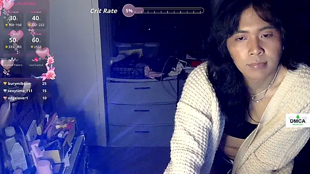 tashakaixxx webcam