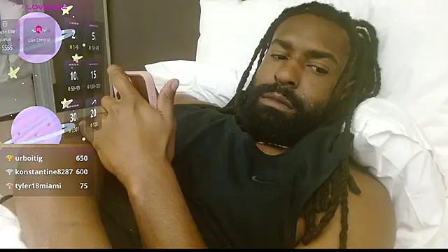 hazxa webcam