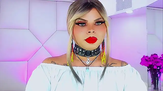 AdanKinng webcam