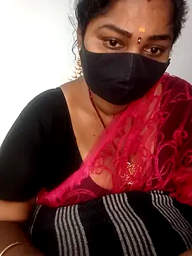 live cam videochat Rojaa009