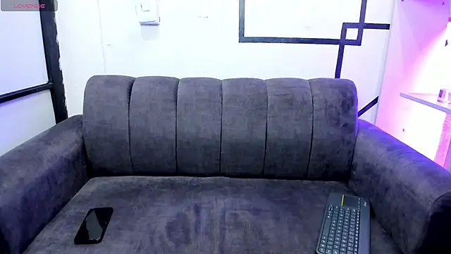YarisWhite_ webcam