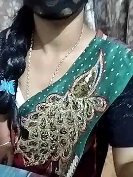 Varsha21