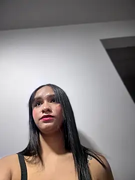 Isaabella_LS webcam