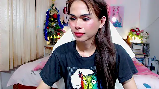 ribbinpink webcam