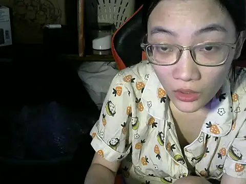Piii06 webcam