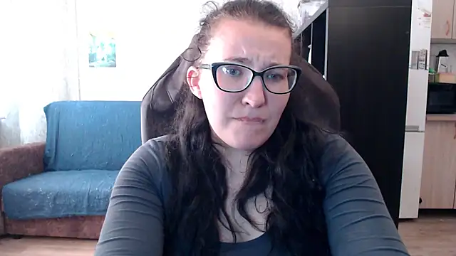 AnKey_Rayah webcam