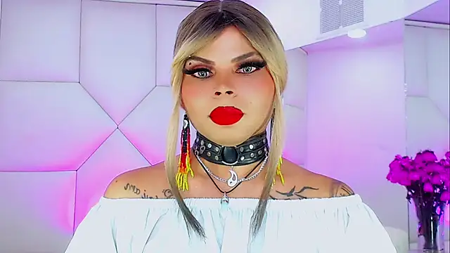 AdanKinng webcam