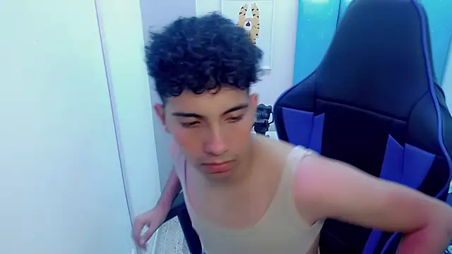 Derik_Rous webcam