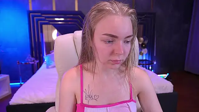 porn live webcam EmilySunshineS