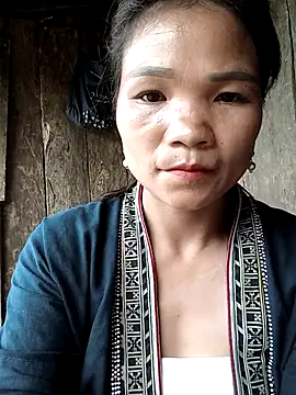 webcam live Fafians
