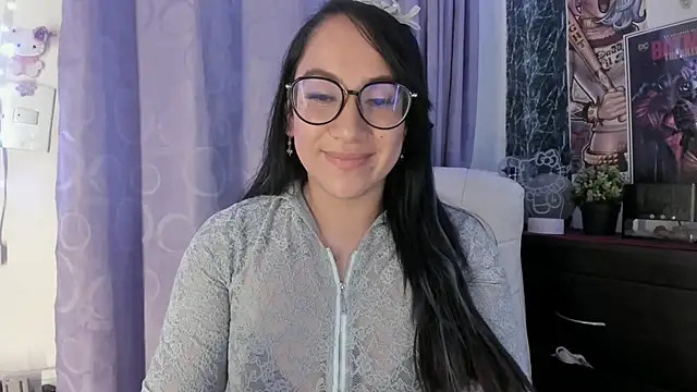 free live porn Julibella Sweet