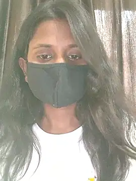 Hoty_Bebo09