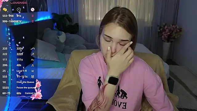 _Ivy__ webcam