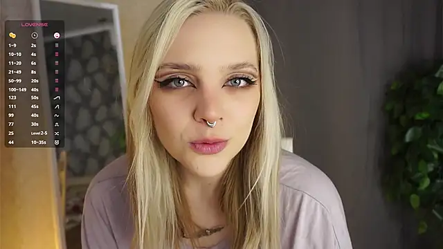 DarelGoulder webcam