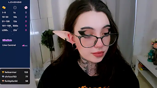 Dixi_Pixi_ webcam