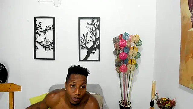 bigcock_latin1 webcam