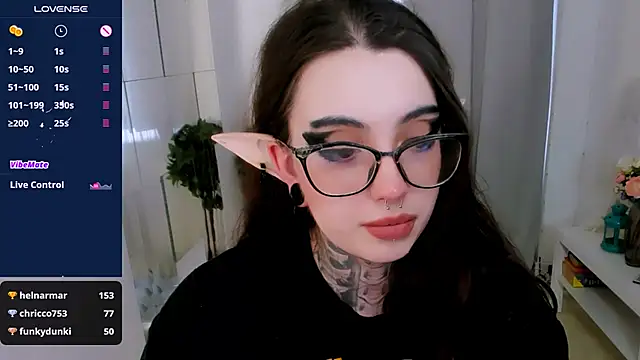 Dixi_Pixi_ webcam