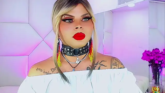 AdanKinng webcam