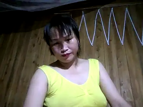 maple694 webcam