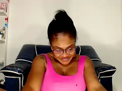 alexiaao9 webcam