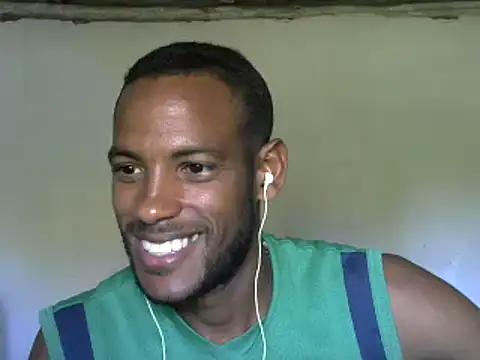 michel_sc webcam