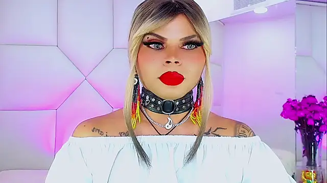 AdanKinng webcam