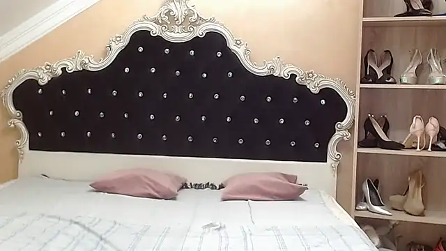 Diamond888 webcam