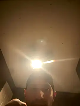 itofoo webcam