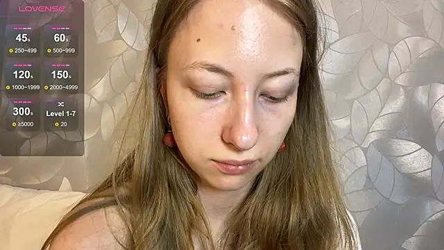 Rose_sunny webcam