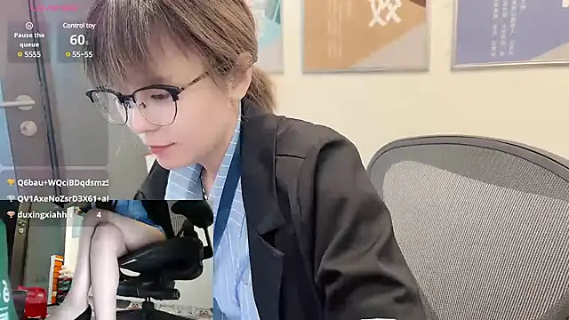 KKMM168 webcam
