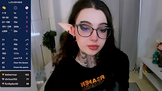 Dixi_Pixi_ webcam