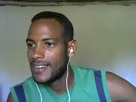 michel_sc webcam