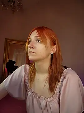 Rita_flame webcam