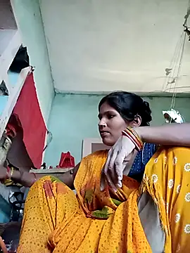Sundar_kanya webcam