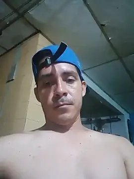 Thiago_cum webcam