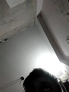 Daakuuu47 webcam