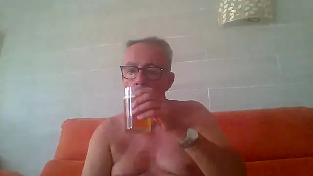 tuggy59 webcam