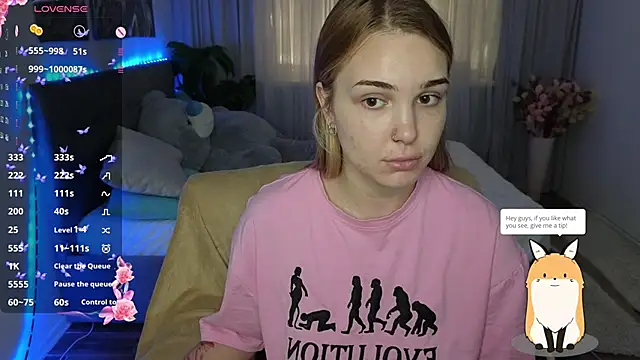 _Ivy__ webcam