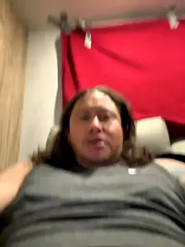 DAB69fk webcam