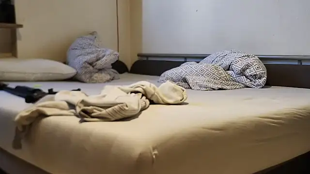 Alphapimmelchen webcam