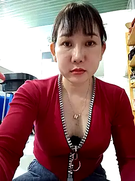 Ana_love2000 webcam