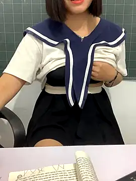 _____suka_____ webcam