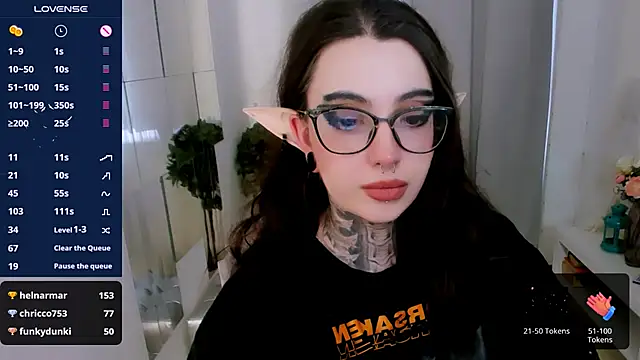 Dixi_Pixi_ webcam