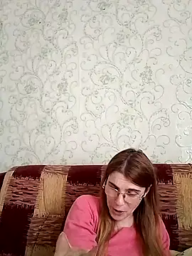 Musical__fantasy webcam