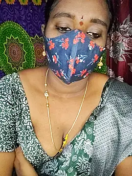 anisha91 webcam